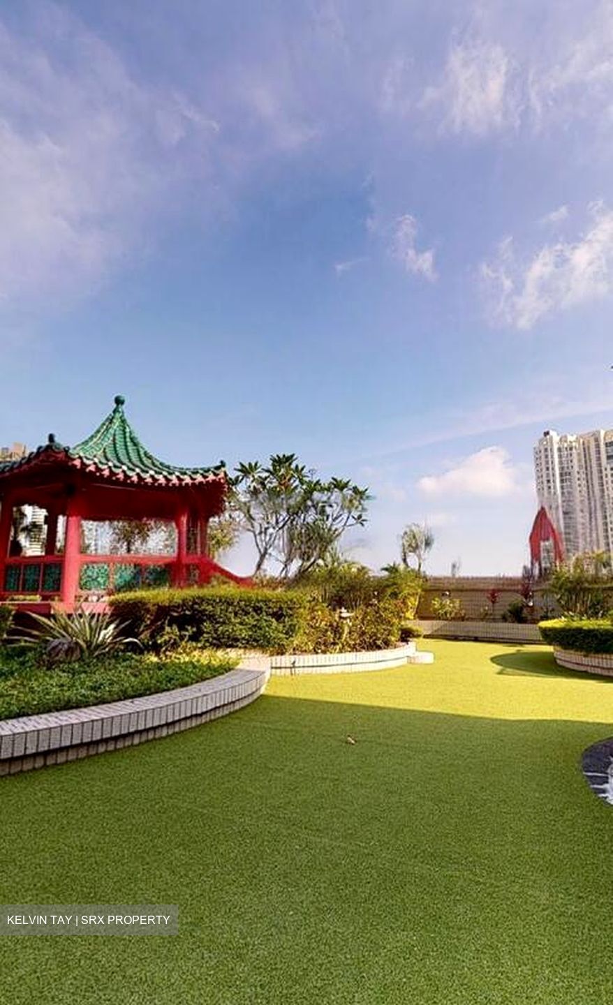 FAR EAST PLAZA (D9), Apartment #476171821